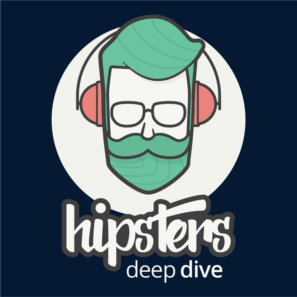 Implementação do Pix – Hipsters Deep Dive #001