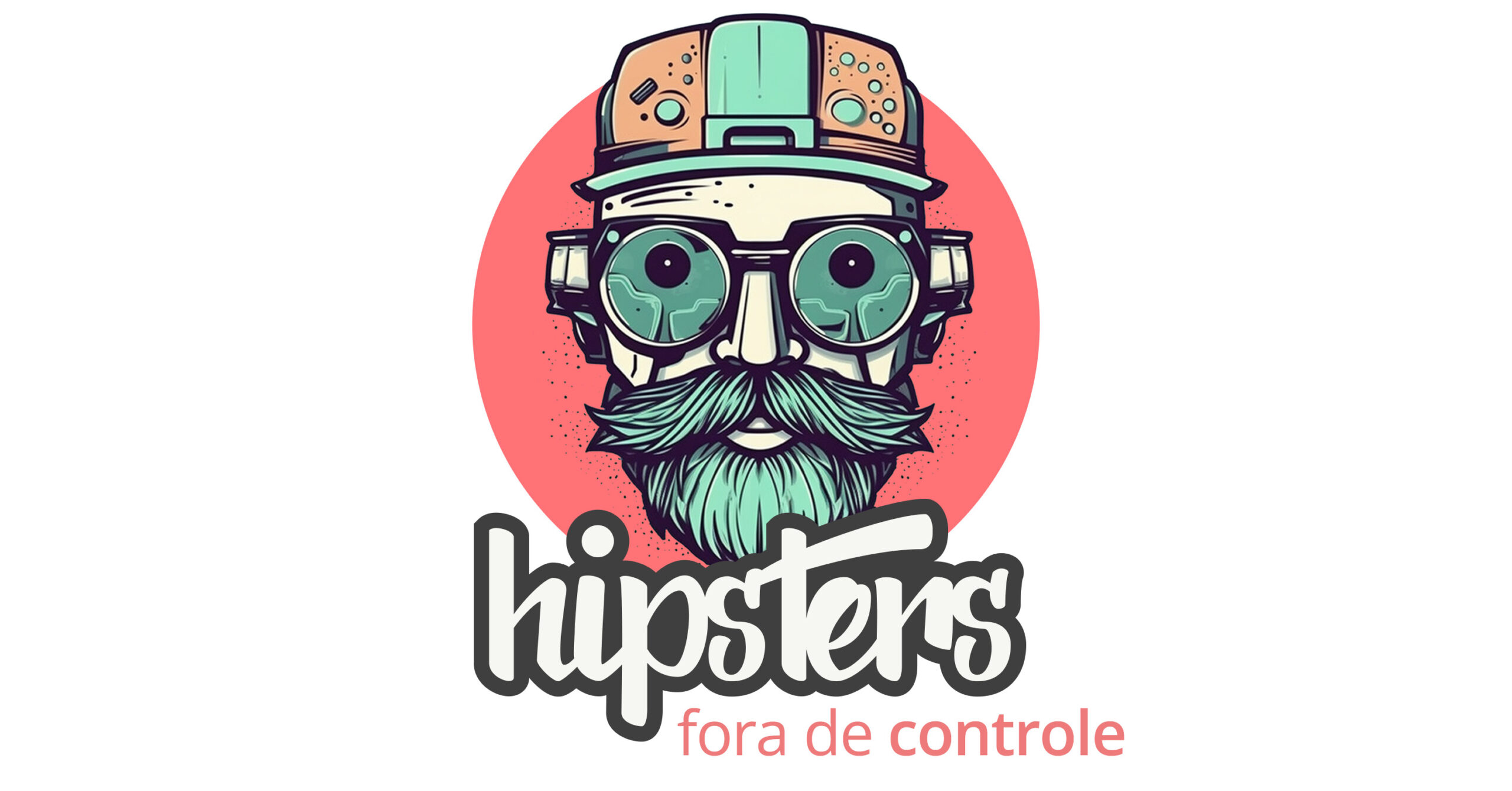  Hipsters